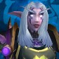 Character Avatar